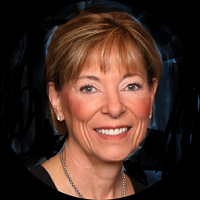 Kim Pollock