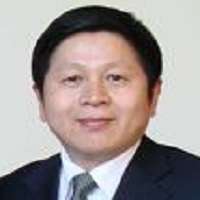 Lingyun Sun