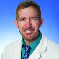 James Guest