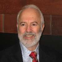 Barry M. Popkin