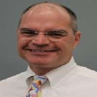 John  Jeffrey Carr