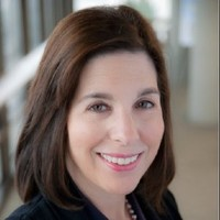 Lynne S. Steinbach