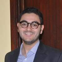 Hassan Bruneo