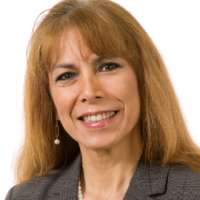 Lourdes DelRosso