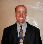 Michael L. Epter