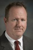 Ian E. McCutcheon
