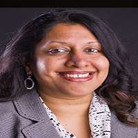 Sujatha Srinivasan