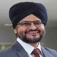 Harjeet Singh