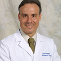 Felipe Munera