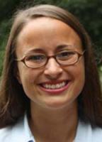 Sarah Lebeis
