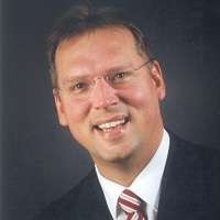 Arthur R.H. Van Zanten