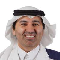 Ahmed Al Hammadi