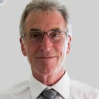 John Tanner