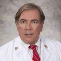 Philip D. Harvey