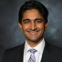 Anjan S. Batra