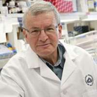 David L. Levens