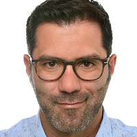 Guillermo P. Acuna