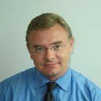 Pavel Farkas
