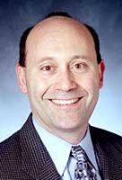 Gary Goldstein 