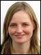 Helene Faustrup Kildegaard