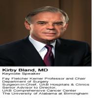 Kirby Bland 