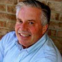 Lewis Frazer, III