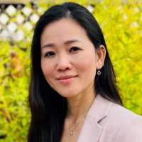 Mai Ho-Tran