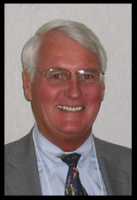 Thomas McInerny 