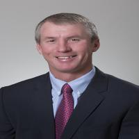 William R. Beach