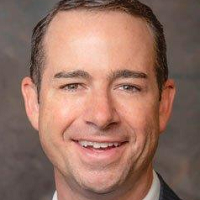 Kevin M. Casey
