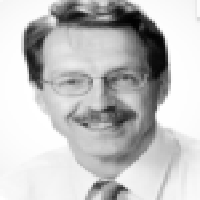 Jiri Vajsar
