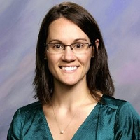 Kristen N. Gardner
