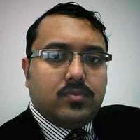 Sutirtha Mukhopadhyay