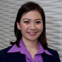 Foong Pui Hing