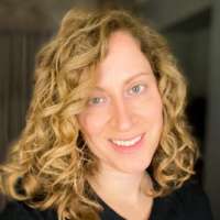 Miriam Peckham