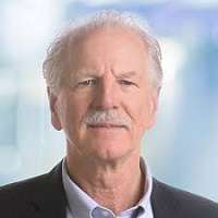 Stephen D. Phinney