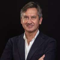 Leonardo Trombelli