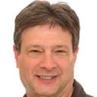 Thomas Knudsen