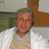 Alessandro Inserra