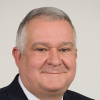 Habil Gabor Nemeth