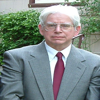 Judge Schonfeld