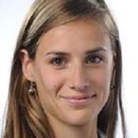 Nathalie Lahitte