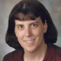Sandra G. Adams