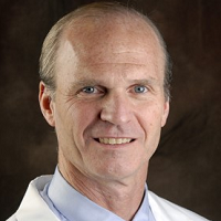 James R. Bean