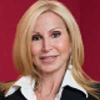 Susan Green