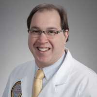 Wayne L. Monsky