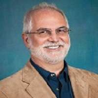 Paul Yager