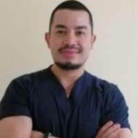 Salvador Israel Macias- Hernandez 