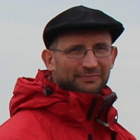 F. Javier Arsuaga