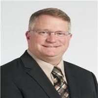 Philip Tomsik
